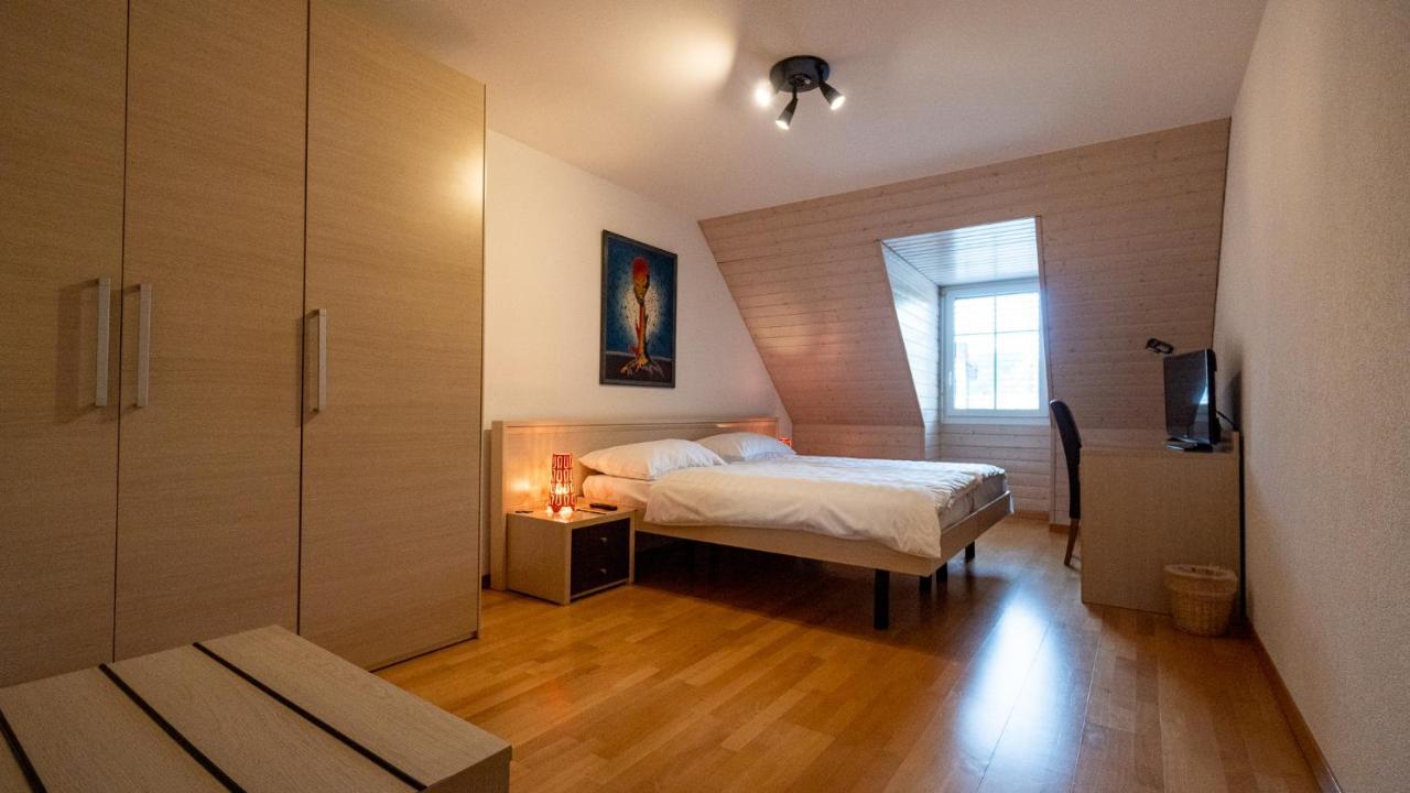 Hotel Du Cheval Blanc - City Center بول المظهر الخارجي الصورة